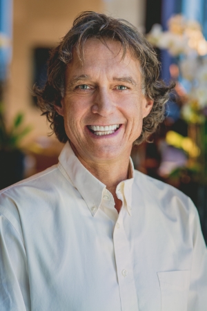 Scott-001-1_zps42bdffda